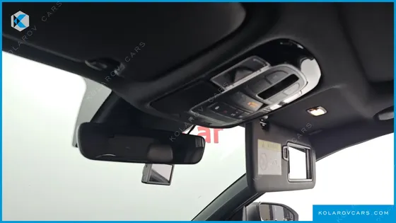 HYUNDAI TUCSON INSPIRATION 2WD