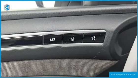 HYUNDAI TUCSON INSPIRATION 2WD
