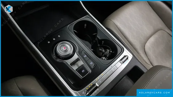 KIA CARNIVAL DIESEL 9-SEATER PRESTIGE