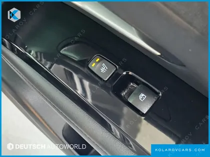 HYUNDAI TUCSON INSPIRATION 2WD