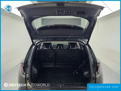 HYUNDAI TUCSON INSPIRATION 2WD