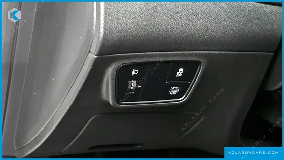 HYUNDAI TUCSON PREMIUM 2WD