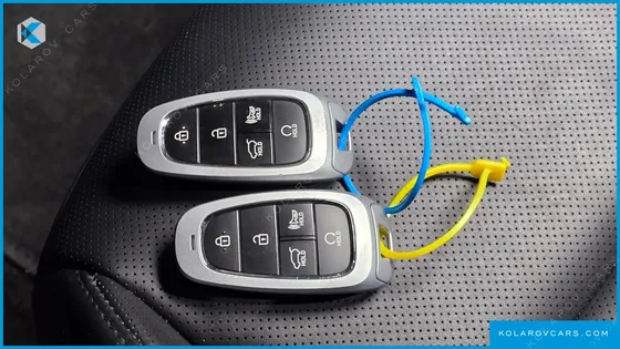 HYUNDAI TUCSON PREMIUM 2WD