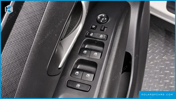 HYUNDAI TUCSON PREMIUM 2WD