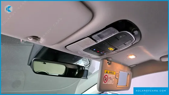 HYUNDAI TUCSON PREMIUM 2WD