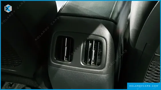 HYUNDAI TUCSON PREMIUM 2WD
