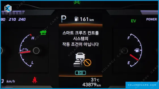 HYUNDAI TUCSON PREMIUM 2WD