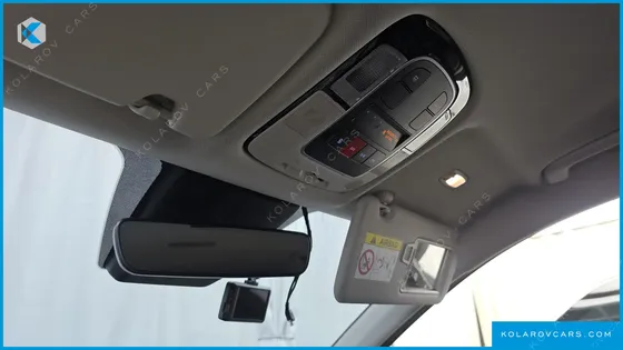HYUNDAI TUCSON PREMIUM 2WD