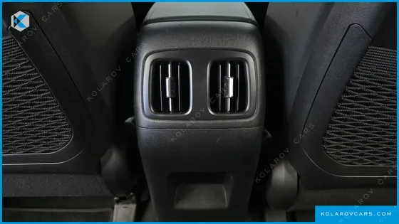 HYUNDAI TUCSON PREMIUM 2WD