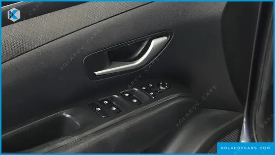 HYUNDAI TUCSON PREMIUM 2WD