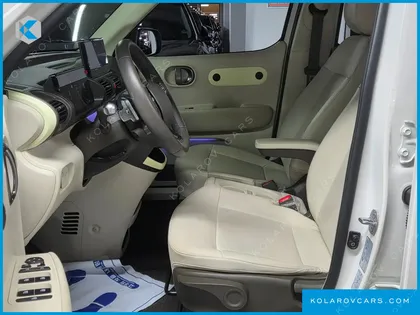 HYUNDAI CASPER INSPIRATION