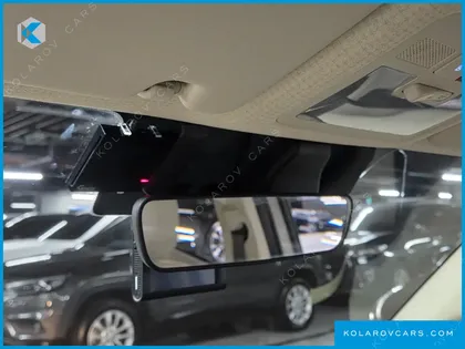 HYUNDAI CASPER INSPIRATION