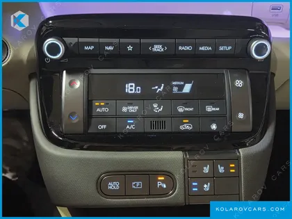 HYUNDAI CASPER INSPIRATION