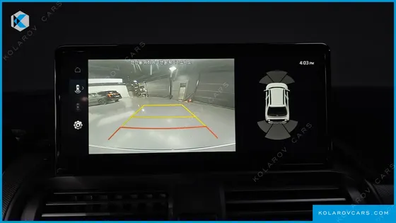 HYUNDAI CASPER INSPIRATION