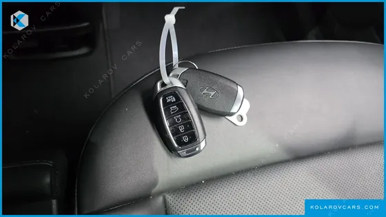 HYUNDAI CASPER INSPIRATION