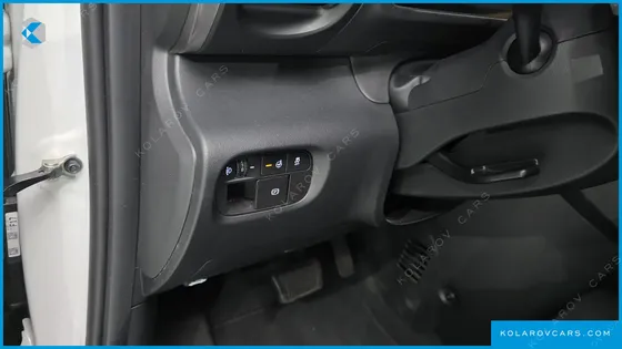 HYUNDAI CASPER INSPIRATION