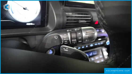 HYUNDAI CASPER INSPIRATION