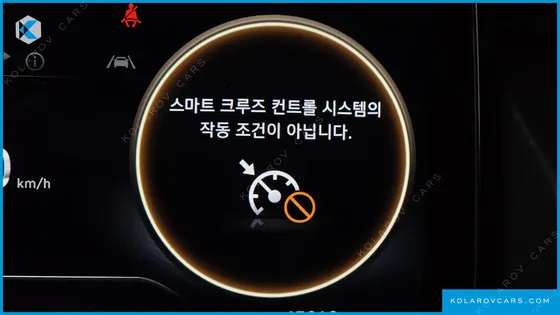 HYUNDAI CASPER INSPIRATION