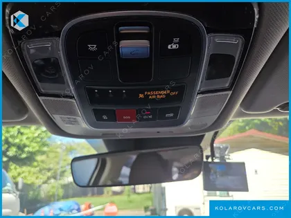 HYUNDAI TUCSON PREMIUM 2WD