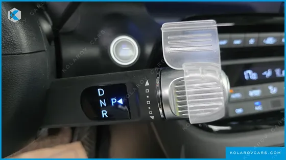 HYUNDAI CASPER INSPIRATION