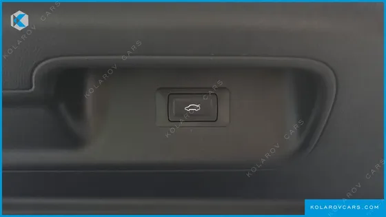 HYUNDAI CASPER INSPIRATION