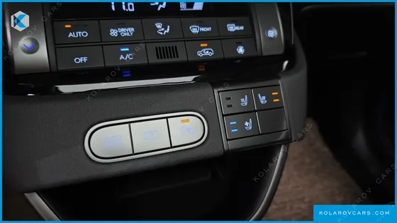 HYUNDAI CASPER INSPIRATION