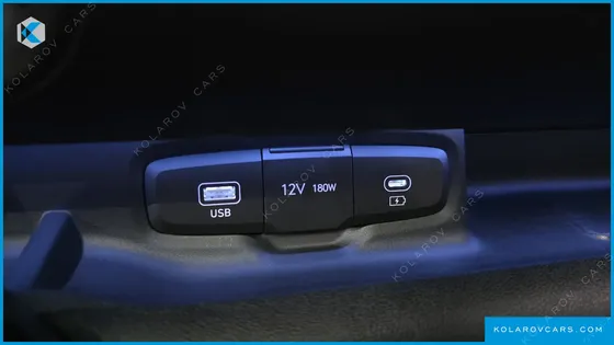 HYUNDAI CASPER INSPIRATION