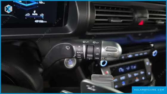 HYUNDAI CASPER INSPIRATION