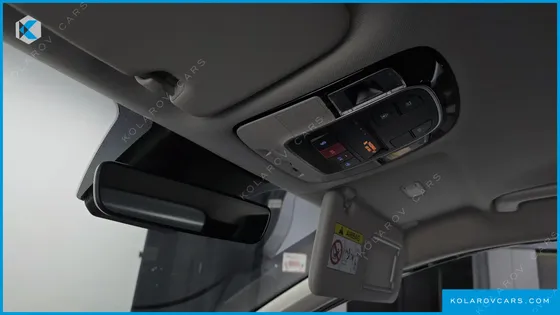 HYUNDAI TUCSON INSPIRATION 2WD