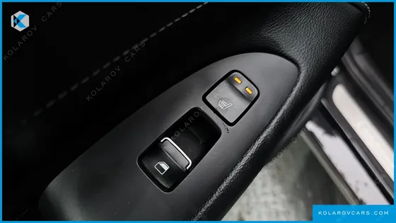 HYUNDAI GRANDEUR 3.0 EXCLUSIVE