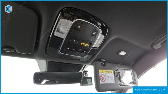 HYUNDAI TUCSON N LINE 2WD