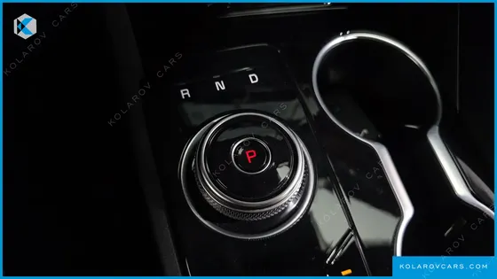KIA K5 NOBLESSE