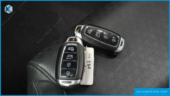 HYUNDAI I30 1.4 TURBO