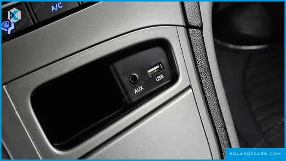 HYUNDAI STAREX FREEZER CAR