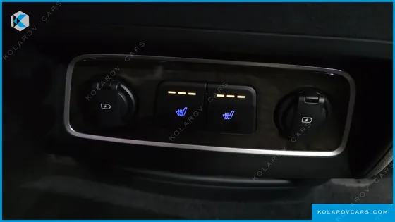HYUNDAI STAREX 4WD URBAN 9-SEATER