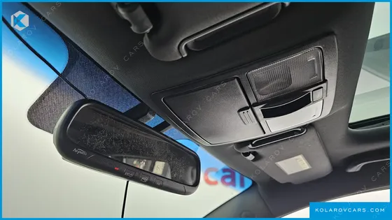 KIA SPORTAGE GASOLINE TURBO GDI 2WD LIMITED