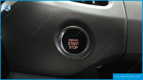 KIA SPORTAGE DIESEL 2WD TRENDY