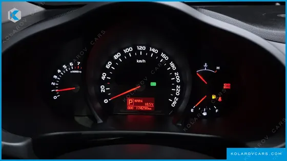 KIA SPORTAGE GASOLINE 2WD TURBO GDI TRENDY