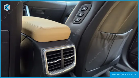 KIA K5 NOBLESSE