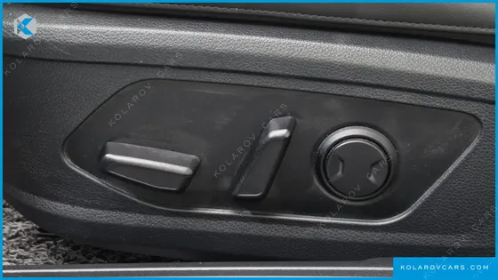 KIA K5 NOBLESSE