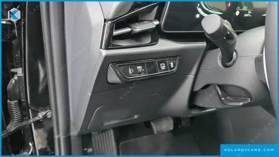 KIA NIRO PRESTIGE