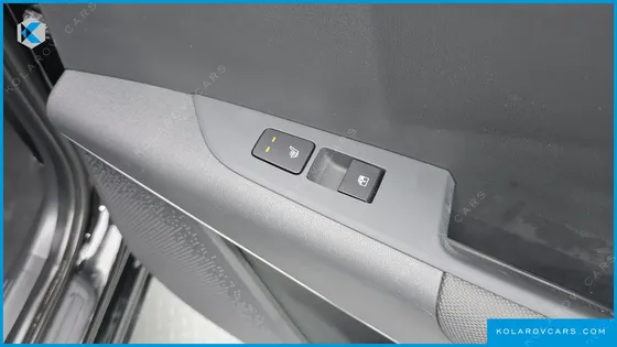 KIA NIRO PRESTIGE