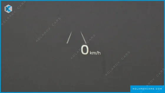 KIA K5 SIGNATURE