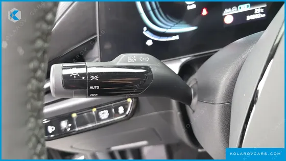 KIA NIRO PRESTIGE
