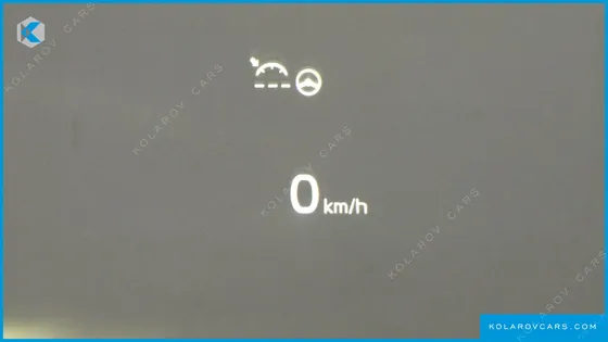 KIA K7 3.0 LPI NOBLESSE