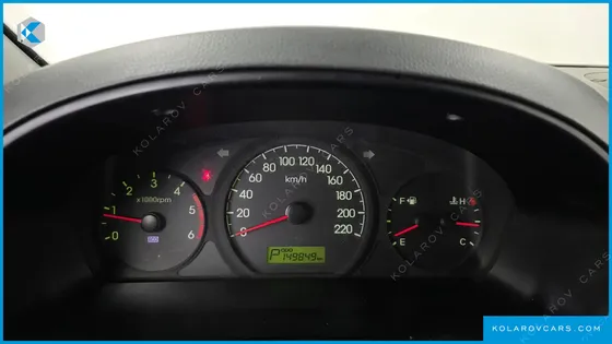 HYUNDAI STAREX CAMPING CAR