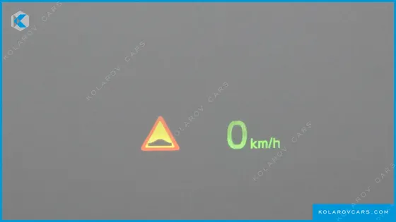 KIA K7 3.3 GDI LIMITED PLUS