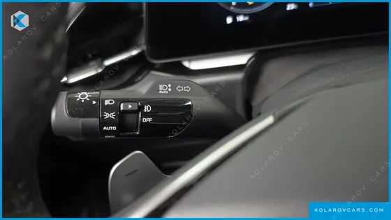 KIA NIRO SIGNATURE