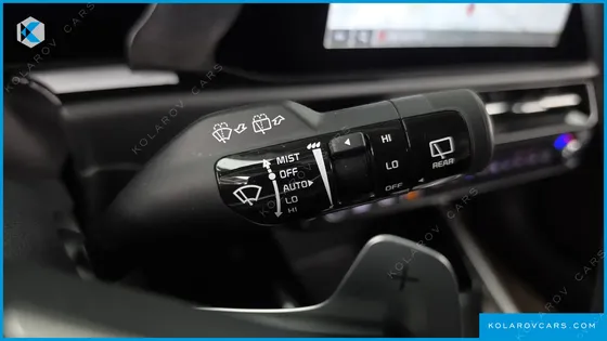 KIA NIRO SIGNATURE