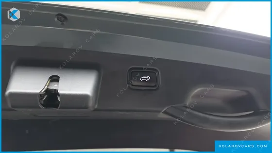KIA NIRO SIGNATURE